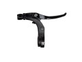 Promax Click V-Point brake lever